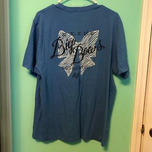 Lauren James Sweet Tee T-Shirt